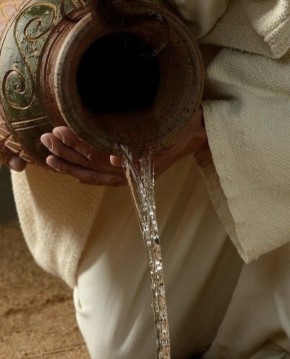 ��� ������ � ���� �������� ���������� � ������: �������������� �������