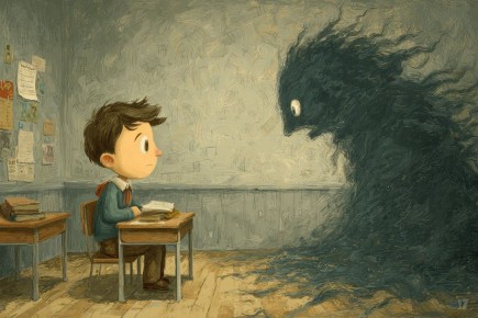 ��� ������� ������ ����� ������ �� ���������� ����: �������, ������� ������ �� �����