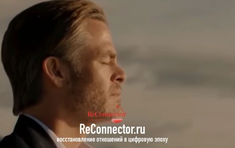 �������� ��� ���� � �������