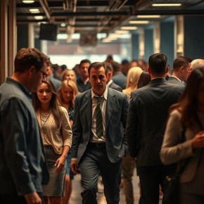 ��� ���������� ������: ��������� ������ ������������ ��������