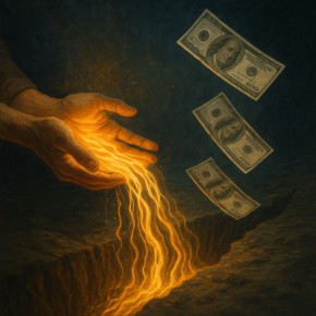 ��� ������ ������ �� ���� ���������� ���������: �� ������� � �����������