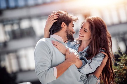 ��� ������������� � �������� �������� ����� �������� ���� ���������