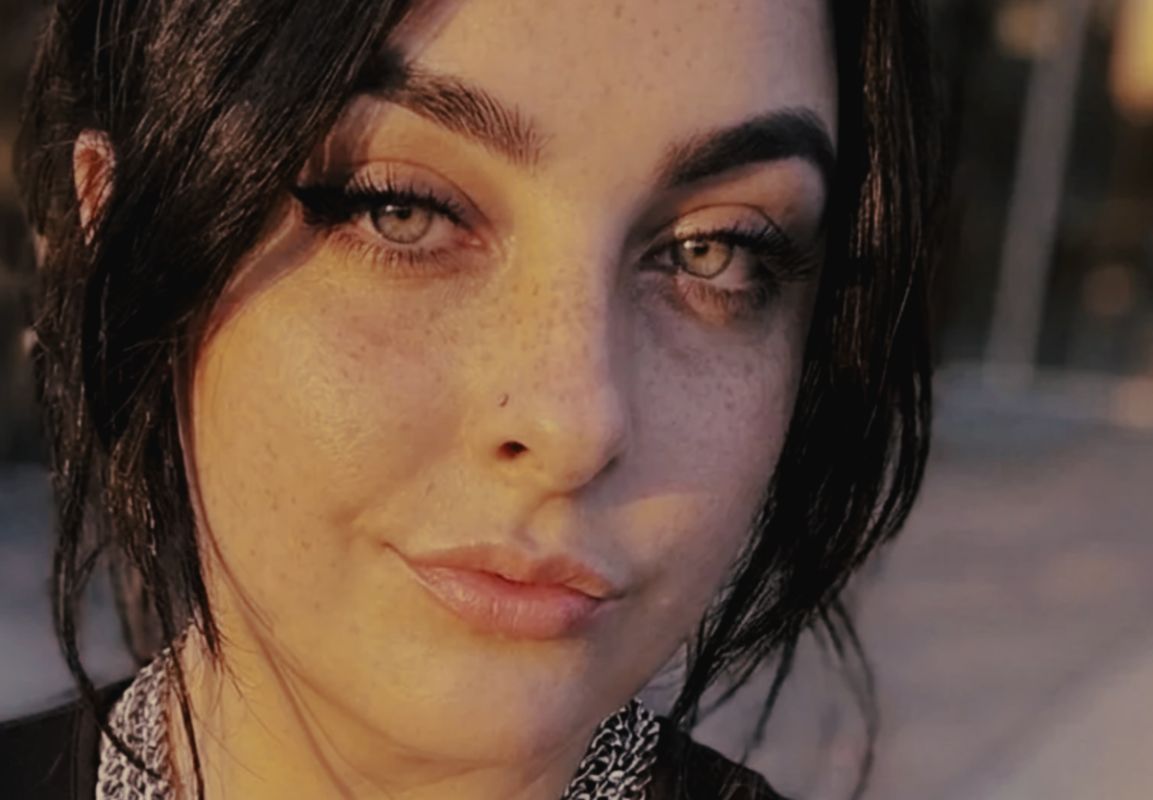 ����� ����� �������� � ������������ ����� �����������