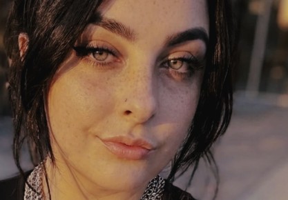 ����� ����� �������� � ������������ ����� �����������