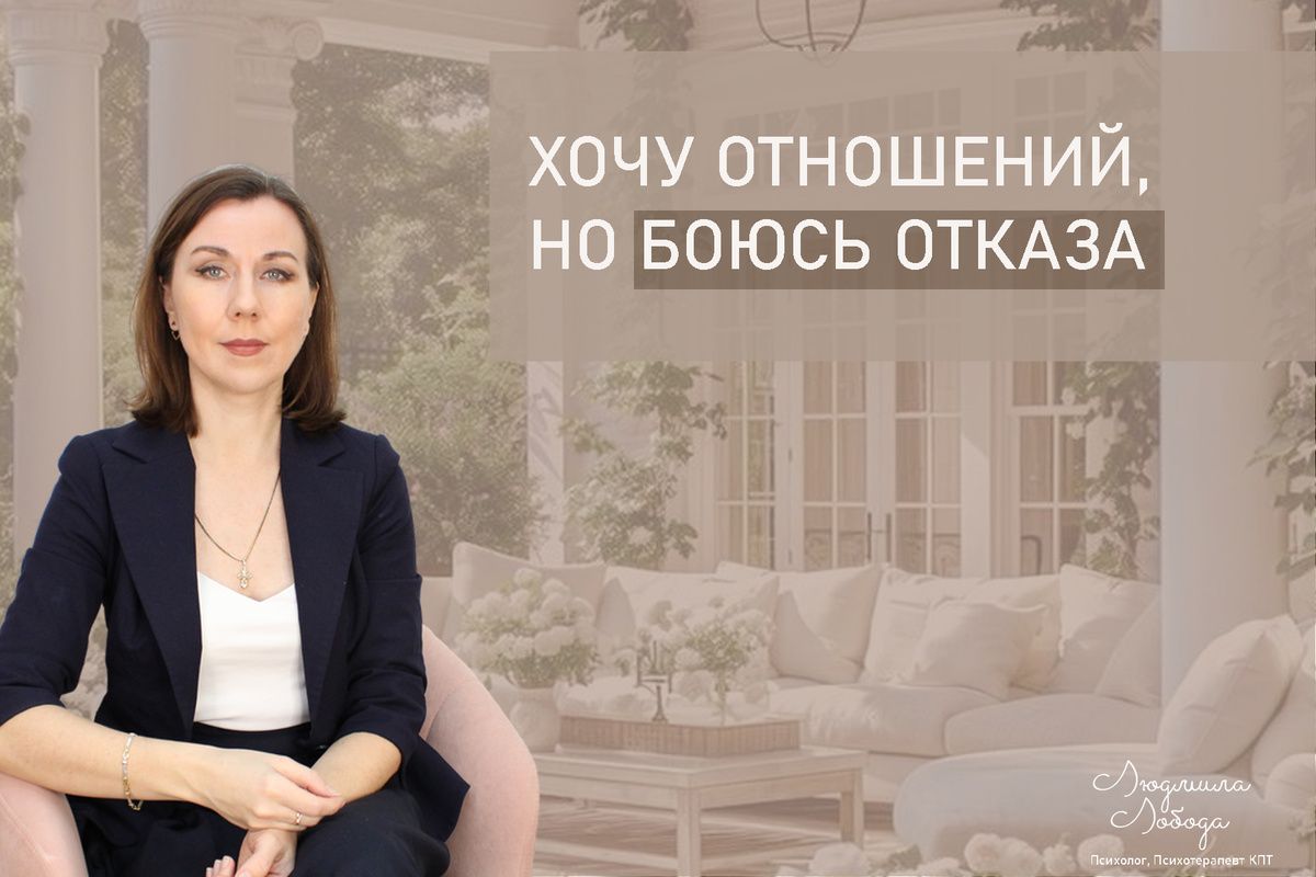 ����� �����������: ��� �� ������ �� ����� �����