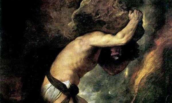 ��� ������������ �� �������������� ����� � ������� ������� �����