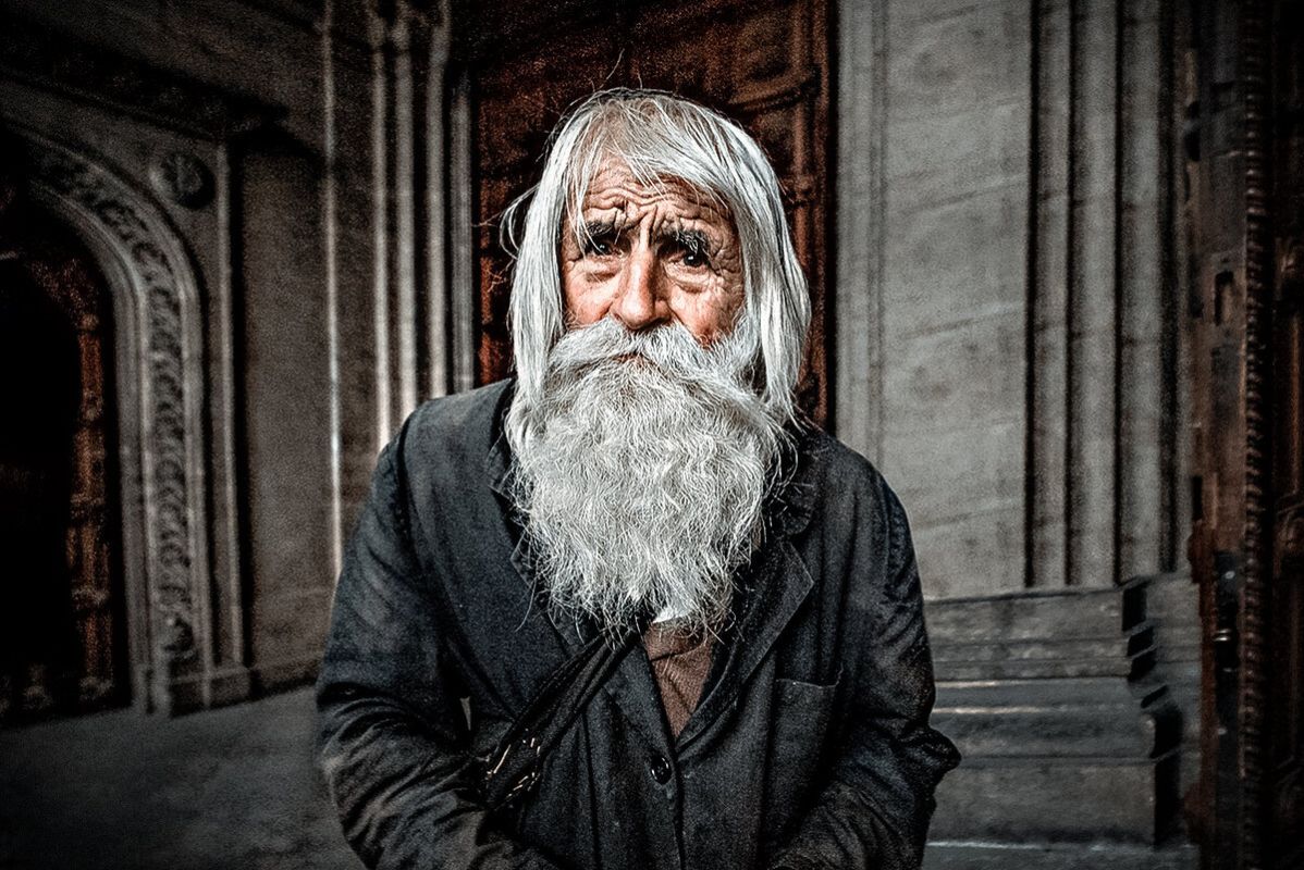 ��� ���� �������� ����� �������� ���������� ���������