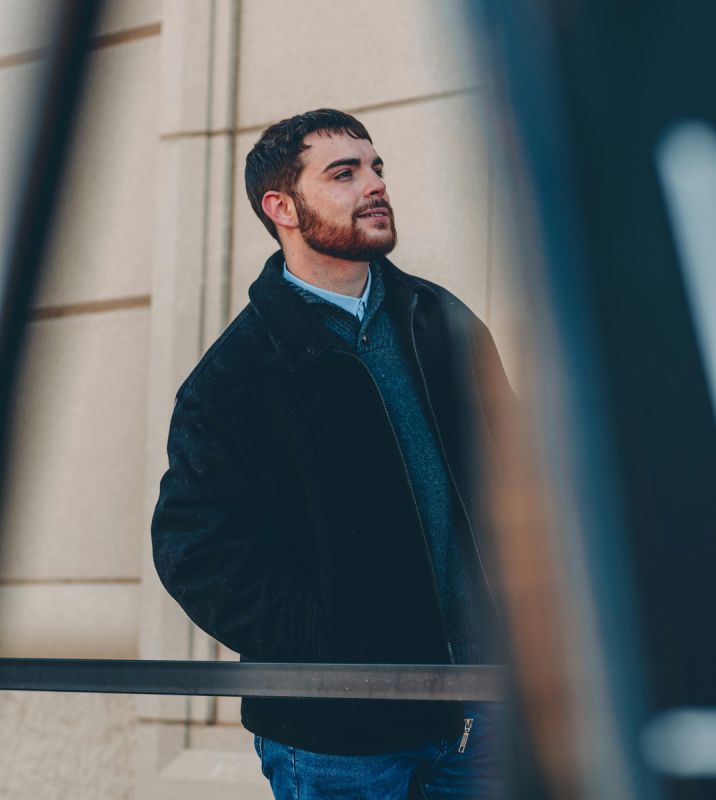 ��� ���������� ��������� ������ � ����������: 5 ��������� ��������