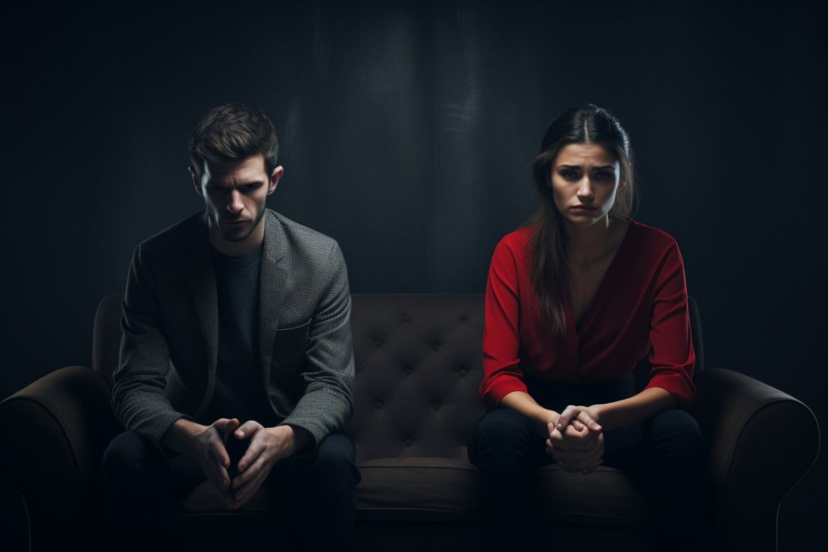 ������ �� ��� �������: �������� ������ ������������� ��������� � ����������