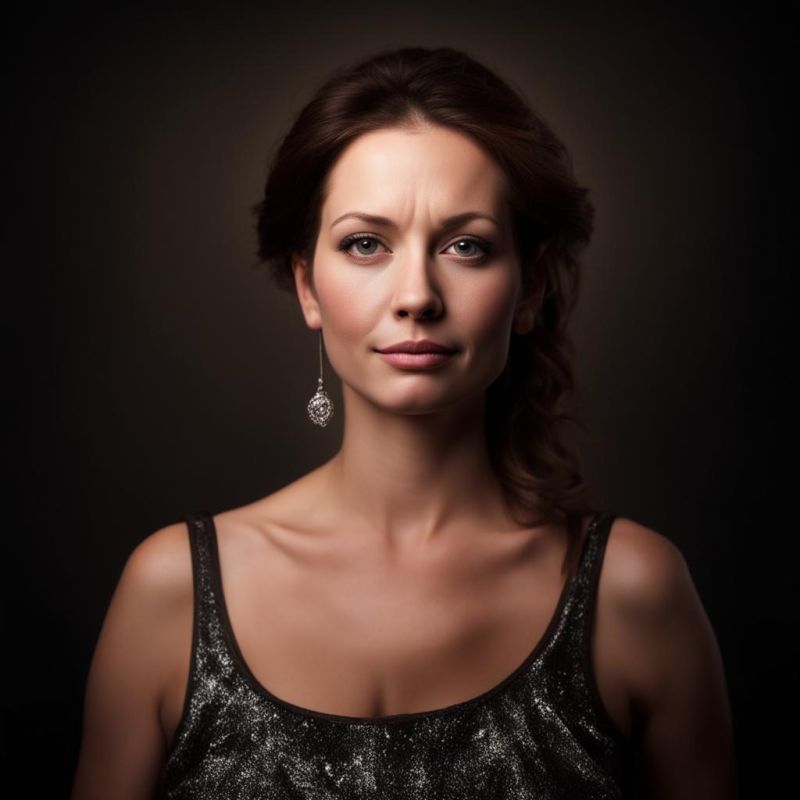 �������� � �������: ��� ����� �� ������� ��������������������