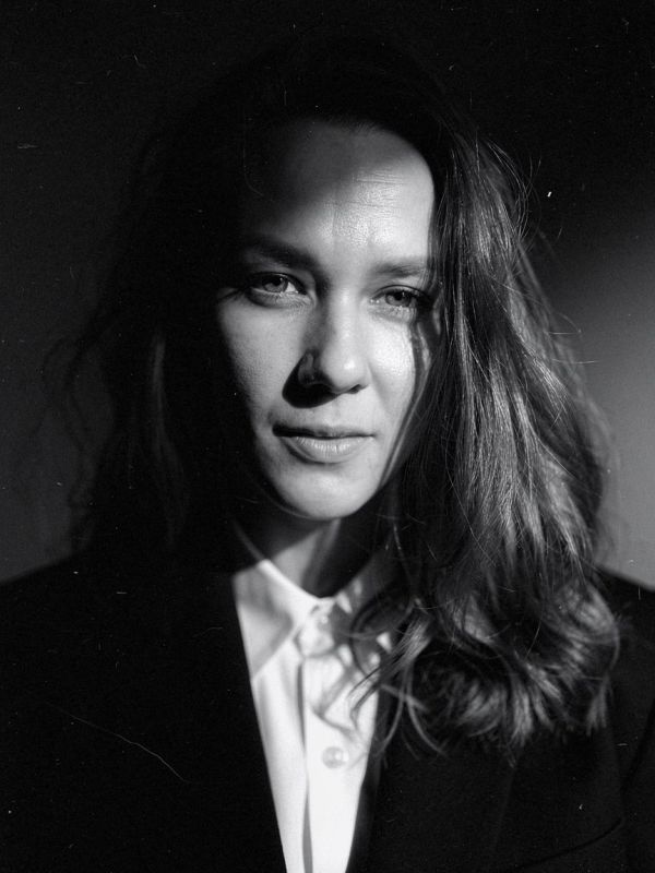 ����������� � ����: ��� ������, ��� �� �� ����� ����