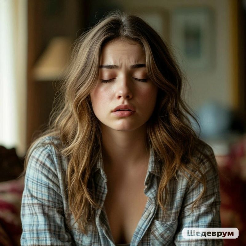 ��������� �� ������ ��������� �������: � ������� ����