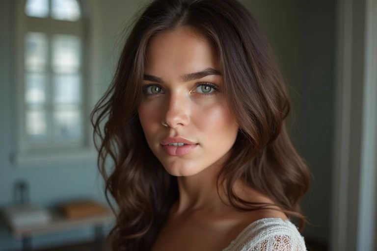 ������ ������� ����� ������ ���� �� ������ ��������� ������