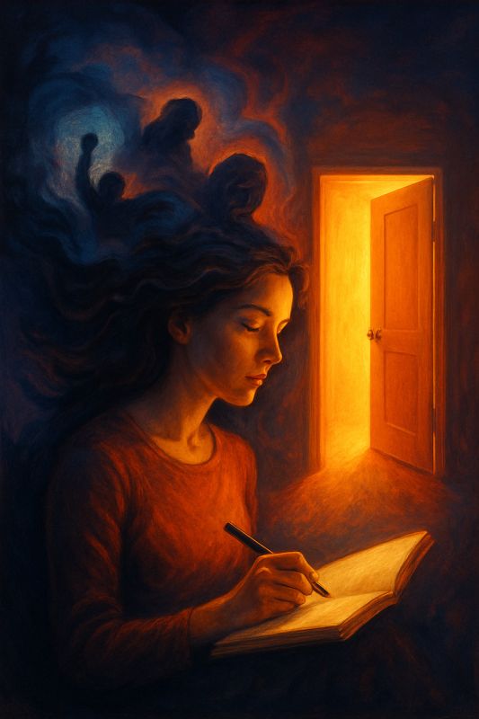 ��� �������� �������� ����������� ������