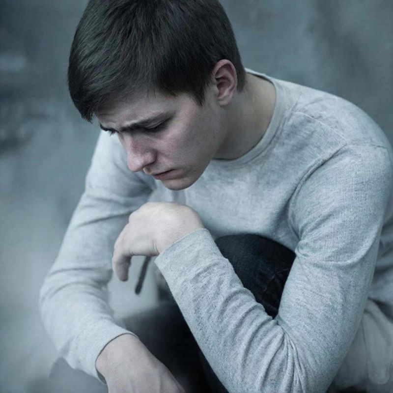 ������������ �������: ������ �������� ��������������� �� ������ �������� ��������