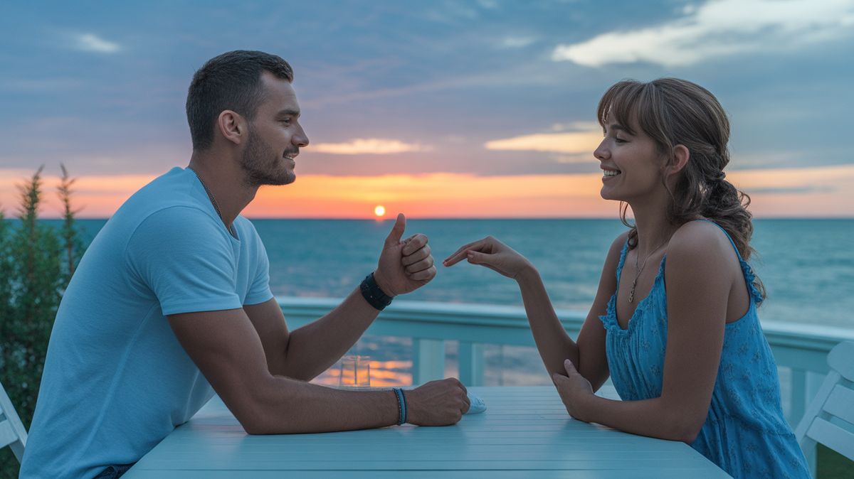 �� �������� ���� � ����� ������� ������, � ������ � ����, ��� ��������� ��������� �����