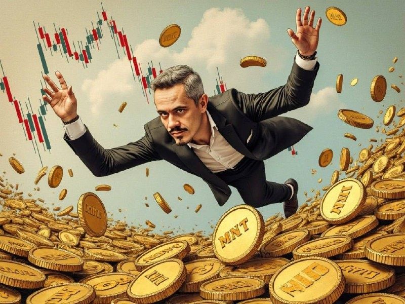 ��� �������� ������ �� �����������: ������ � ���������