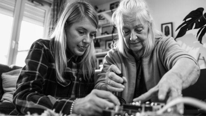 ��� ��������� �� ����������� ���������-���������