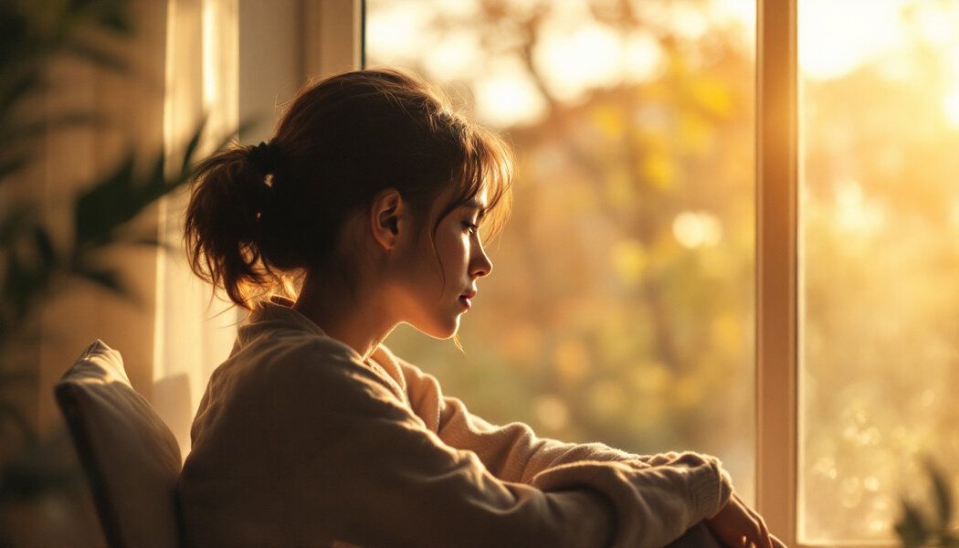 ���������� ��������: ���� � ������ �������� �������������