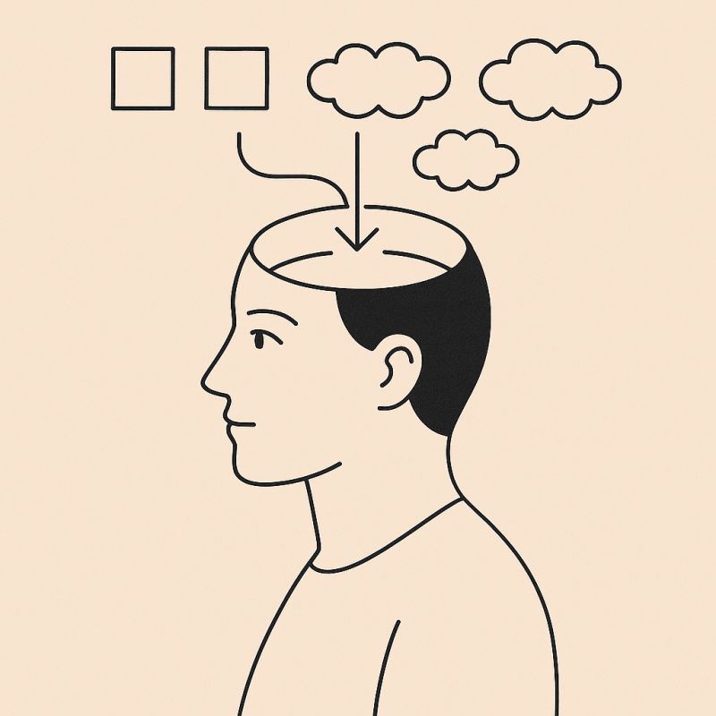 ���������� � ������������: ��� ����� �� ���� ��������?