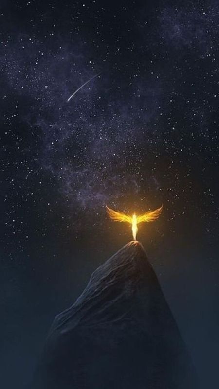 ��� ������������ �� ����� � ������ ����� �����