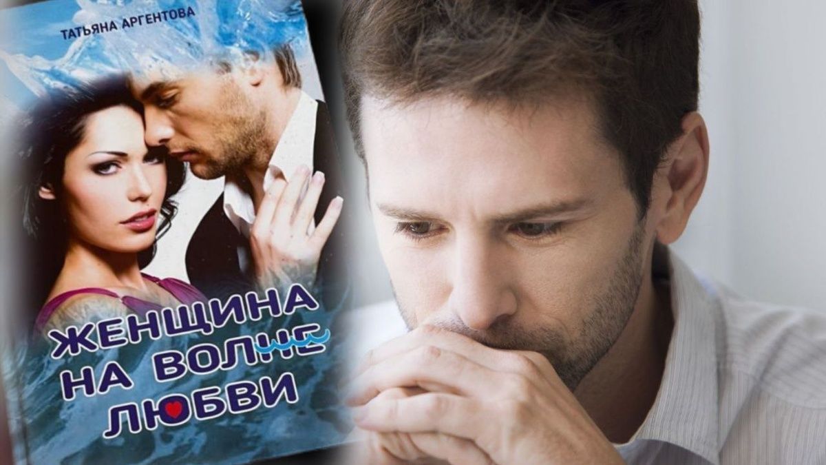 ������ ��� ��� ��������?