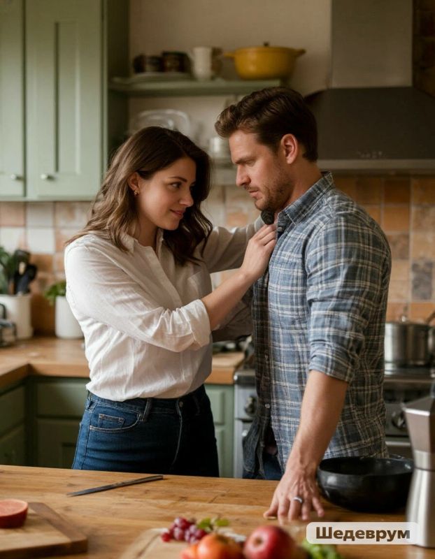 ������������ ������� �������� ����������: ����� ���� ��� ��������� �� �����