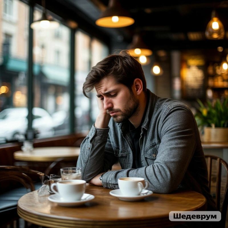 ����������� ��� ��������: ��� ���������� � ������������� ��������