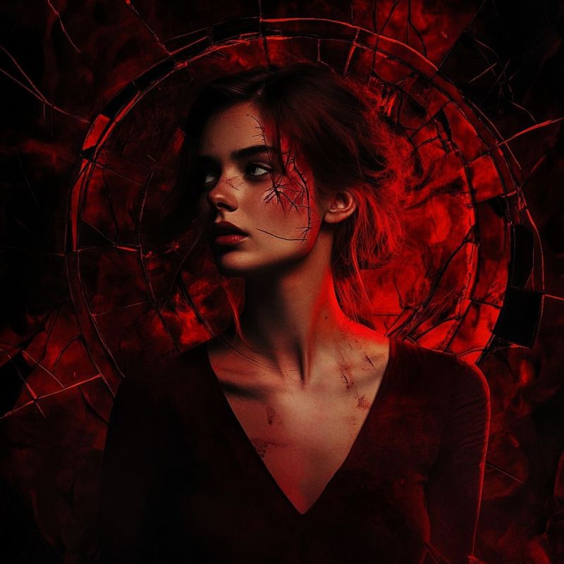 ��������������� ��������������: ��� ���������� � ���������� ���������� �������