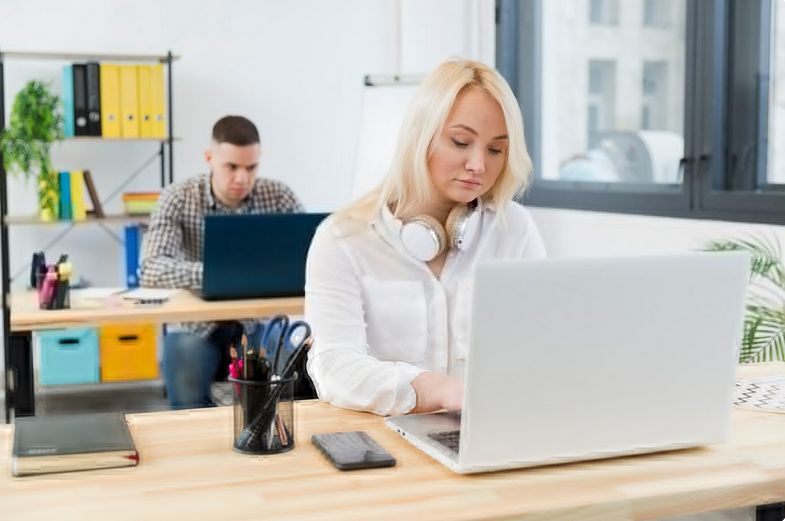 ������ ����� ������� � ������ ������