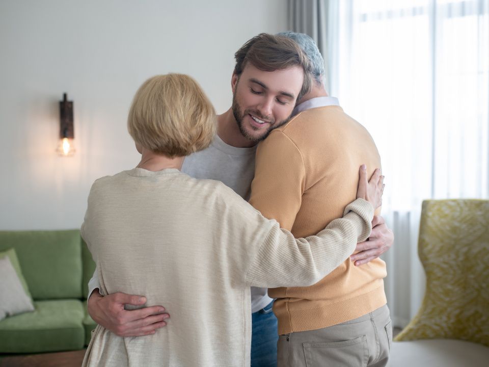 ������ ������� ������ ����� �� ���� ���������������: ������ ���������