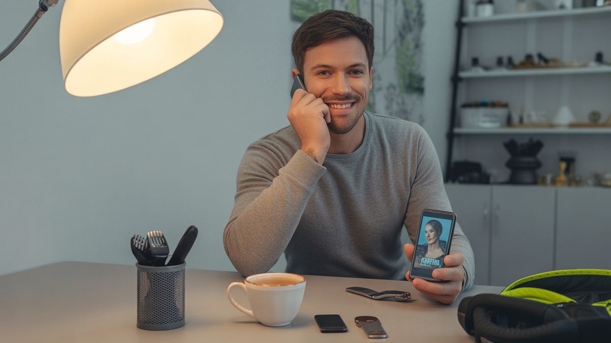 ��� ����������� ���������� ����� � ����� �������