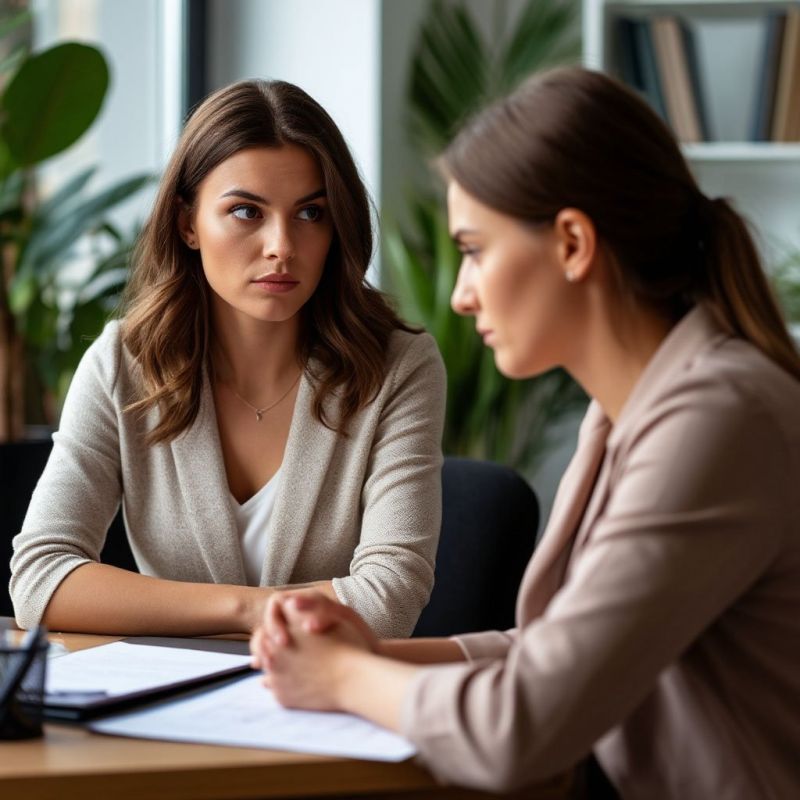 ������ � ���������� ����������� � ����������-������������� �������