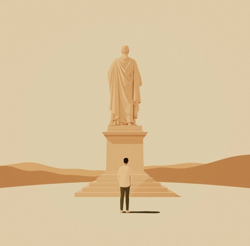 ��� �������� ������� � ������� ���������� �������