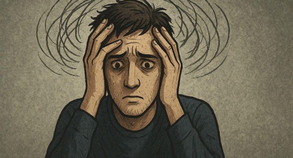 ��� ���������� � ������������: ������������ ������ � �����������