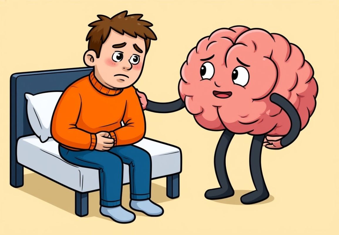 ��� ���������� ���������� ���������� �������