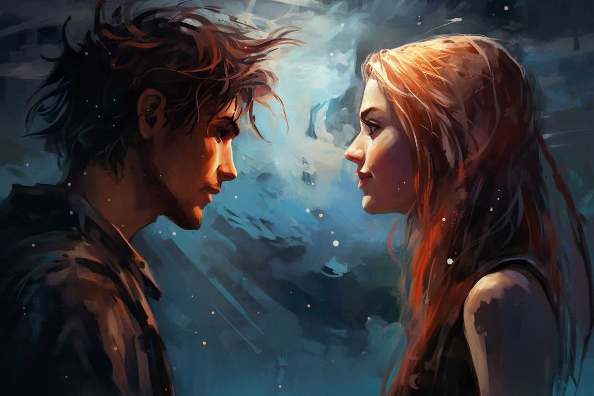 ��� ��������� ����������� ���������: ������������� ���������