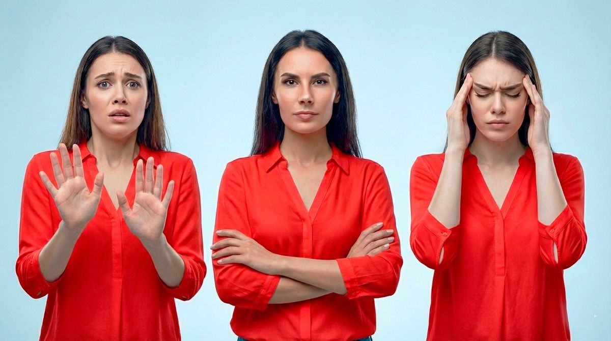 ���� �������������: ��� ������ ���� � �������� ���������