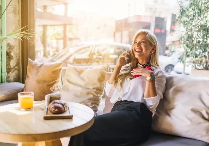 ����������� ��������: ��� �������� � ���� ����� ������� ������