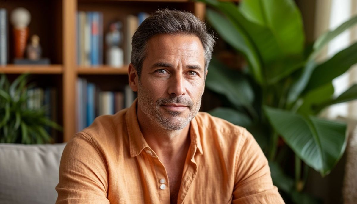 ��� ������ ������� �������� �������� �������� ��������� � ��������