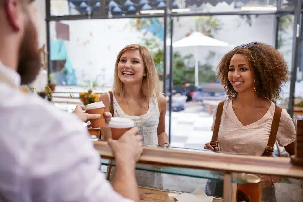 ��� ������� � ��� ��� ����� ����?