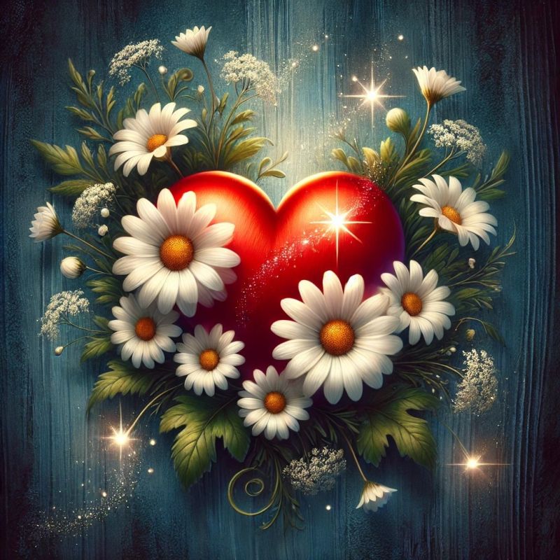 ���������� ������ ��� ������� �����: ��� ����� ���� ����