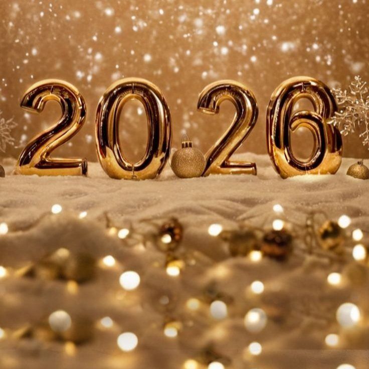 ��� ��������� ����� ���: ����������� ��� ��������������