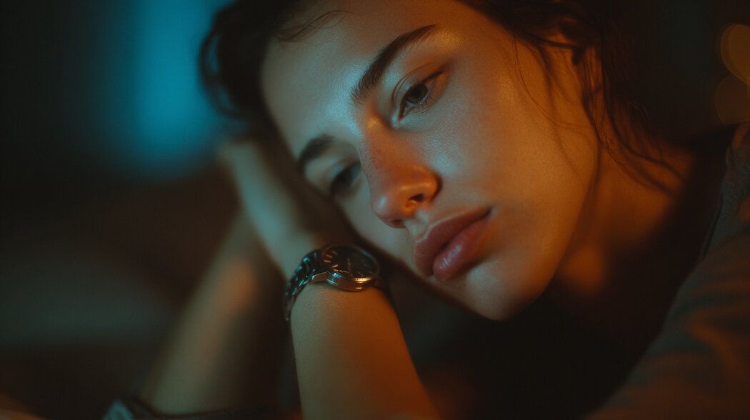 ��� ���������� ������ �� �����: �������� ���� � ���� �� �����������