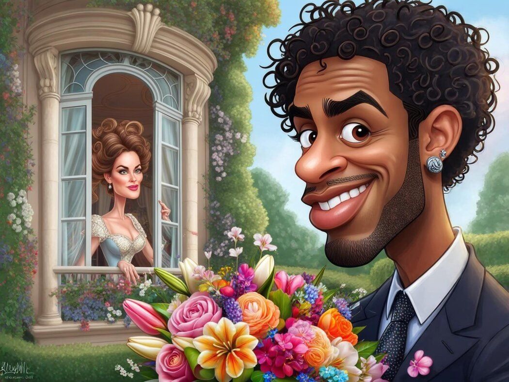 ����� �����: ��� �������� � ����� ����� ������ ��� �����