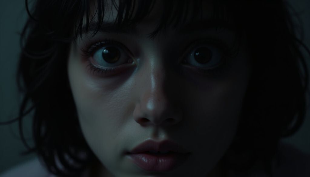 ��� ��������� ����������� � ����������� �������: ����������� ������ � ������