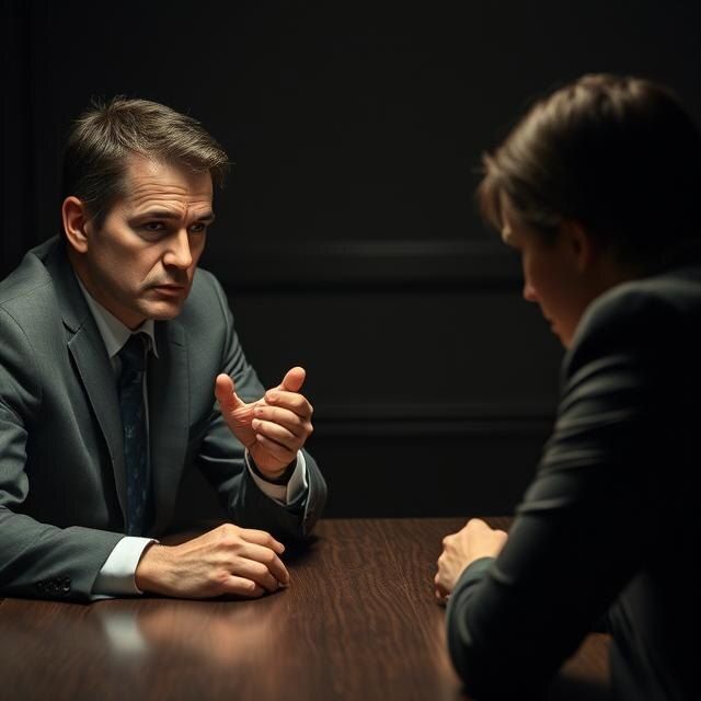 �������������, ������� ������� ������ ����: � ��� ������ �����������