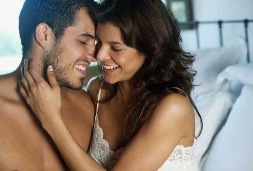 ������� ����������: 7 �������, ������� ������ ��������� � �����