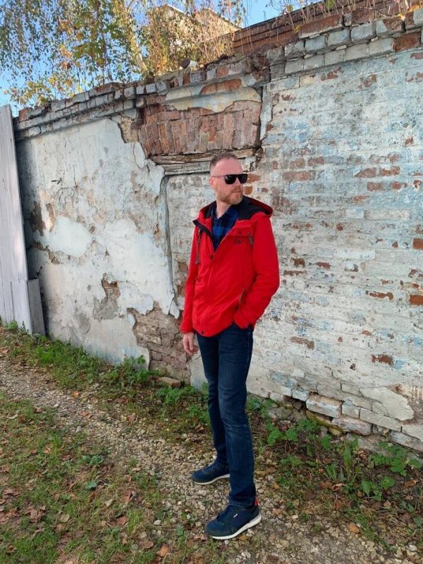 ������ ������ ����� ���� ���: ���������� � ��������� � ����� �������