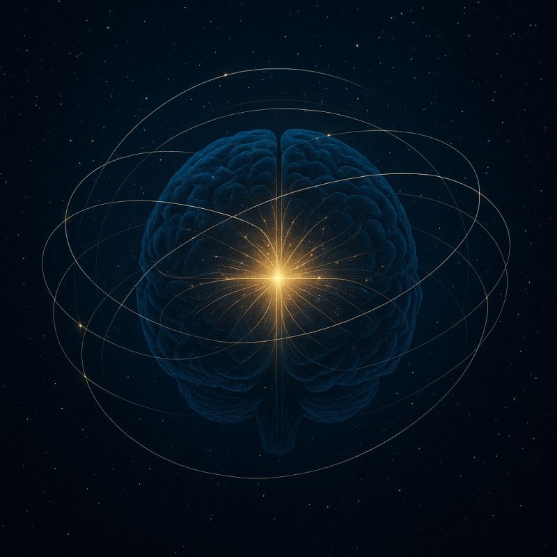 ��� ���� ����� ������ ��������� �������